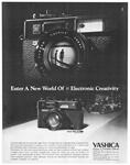 Yashica 1970 03.jpg